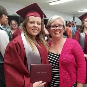 Meet your Posher, Casey